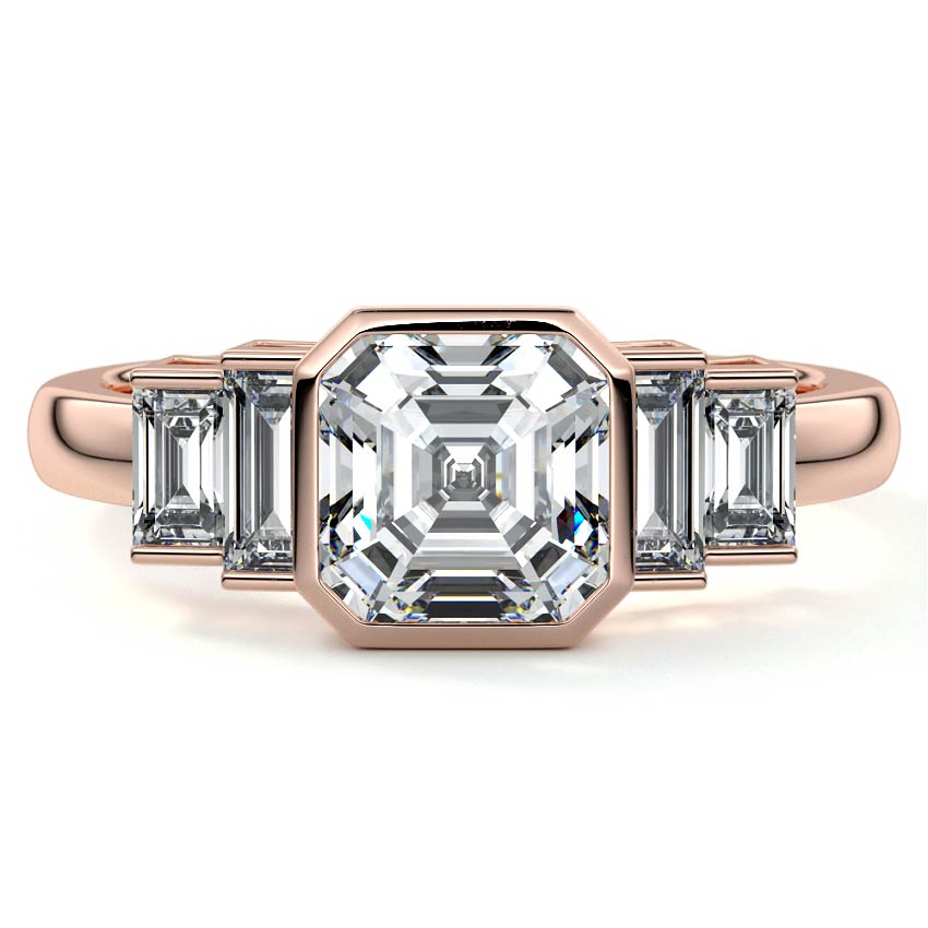 Asscher