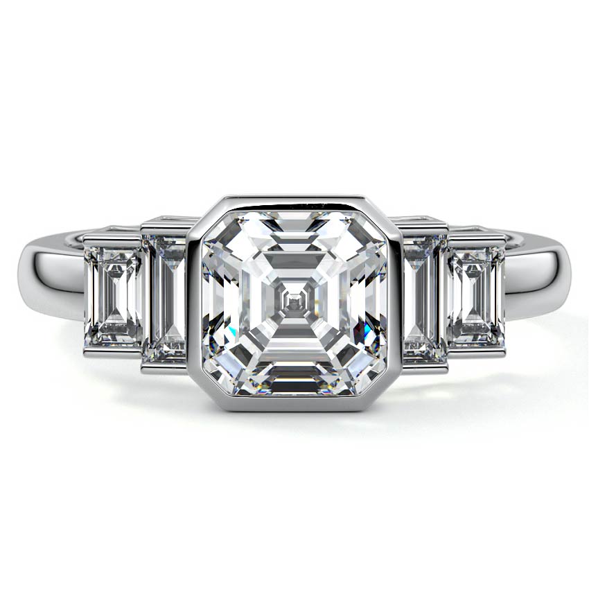 Asscher