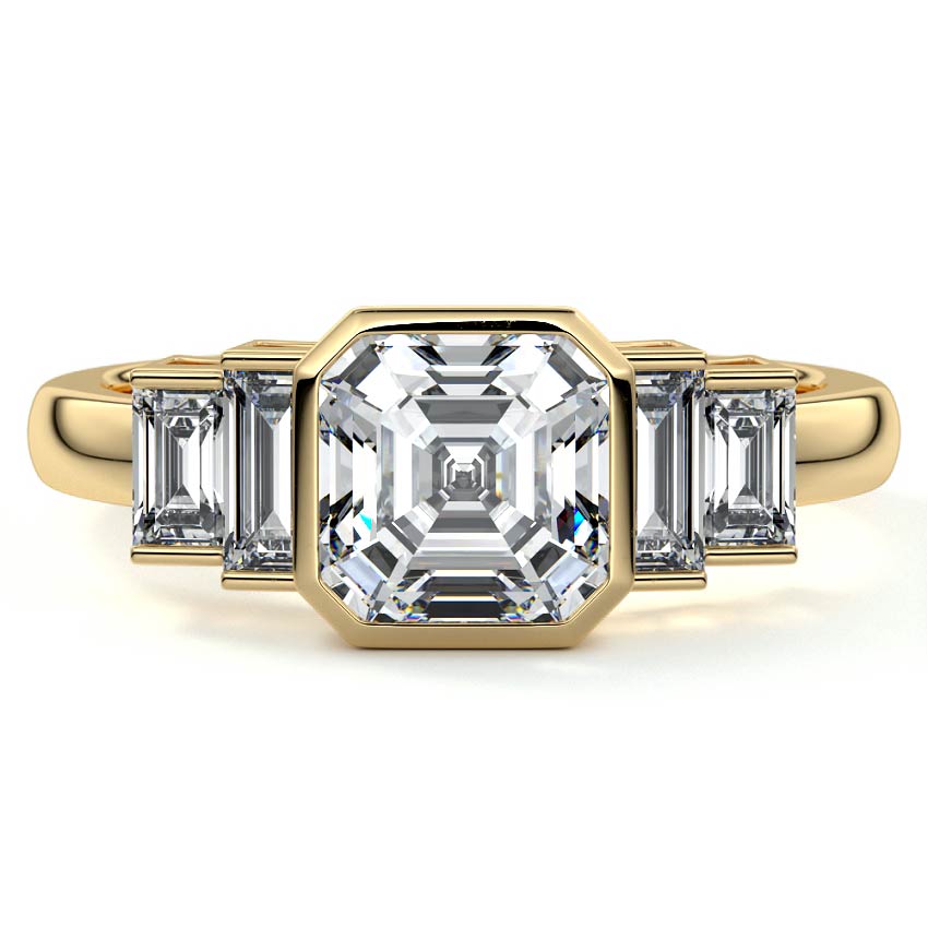 Asscher
