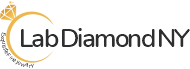 Lab Diamond NY, LLC