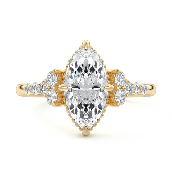 Marquise