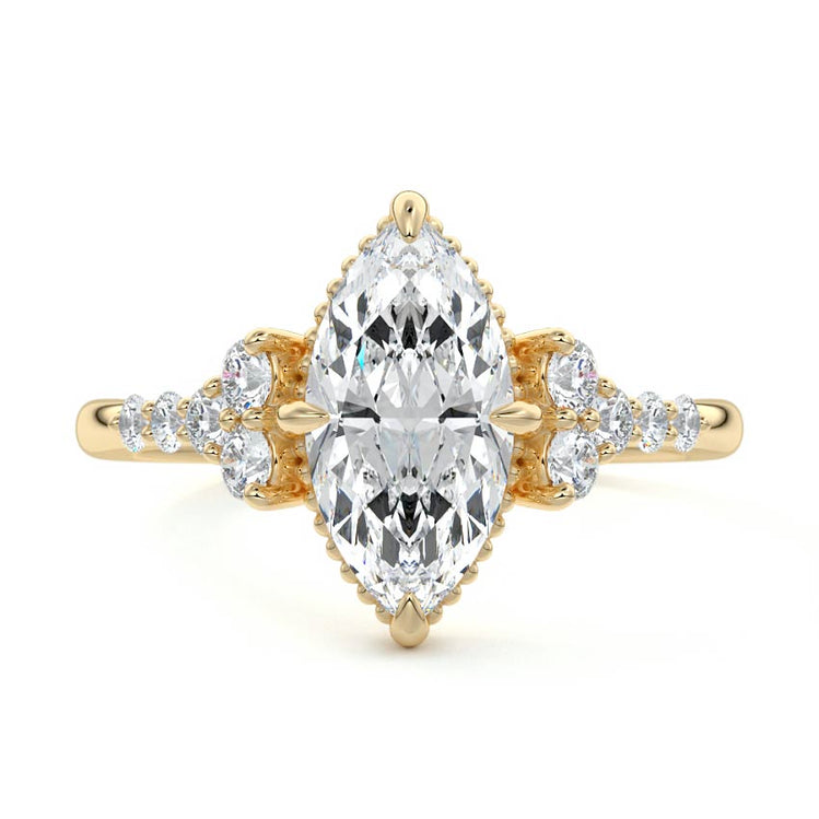 Marquise