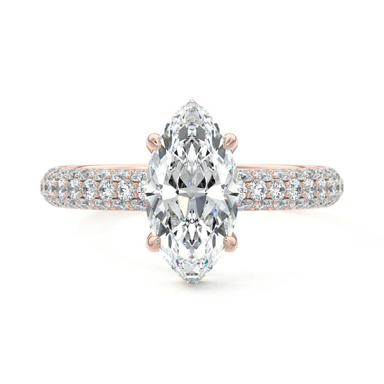 Marquise