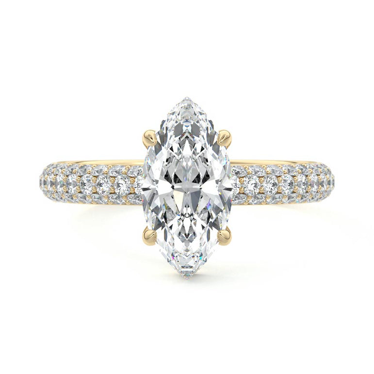 Marquise