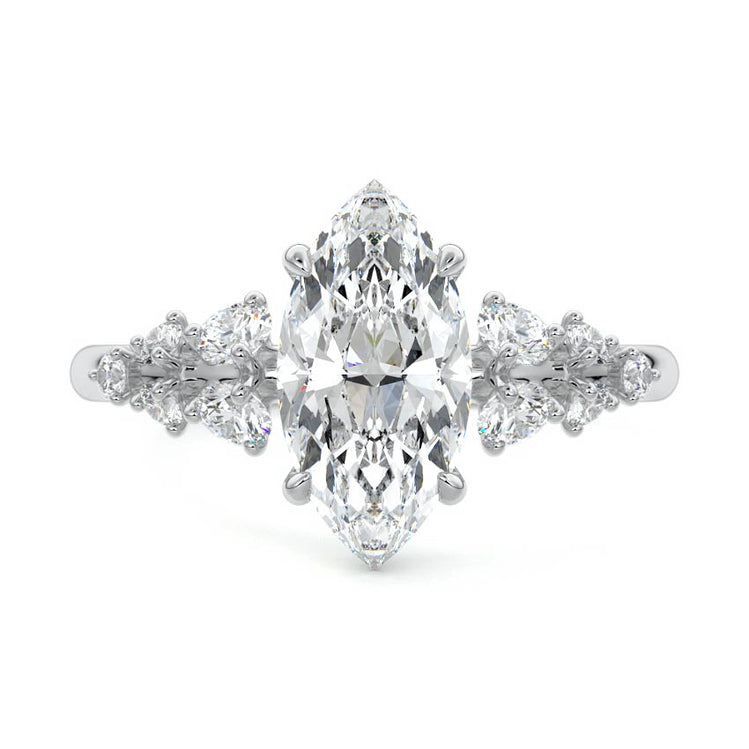 Marquise