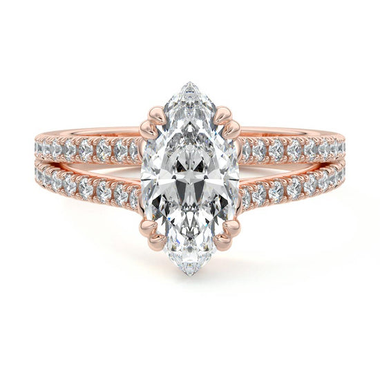 Marquise