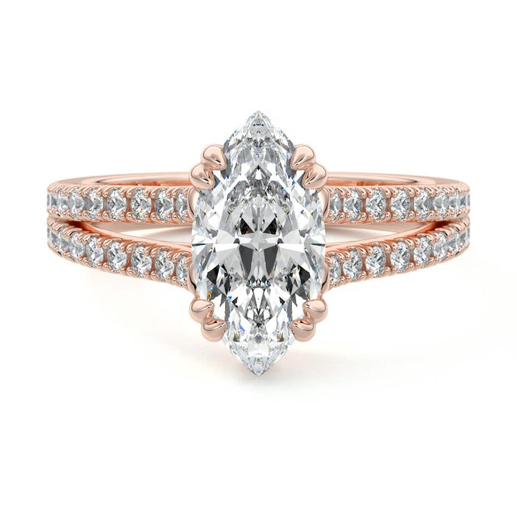 Marquise