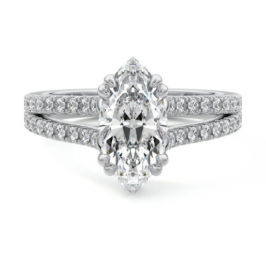Marquise