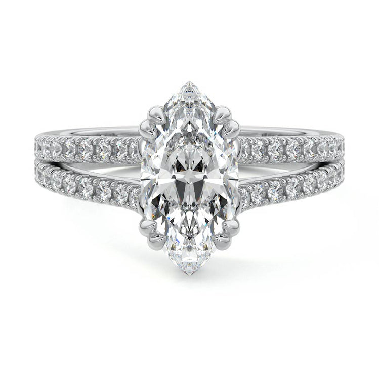 Marquise