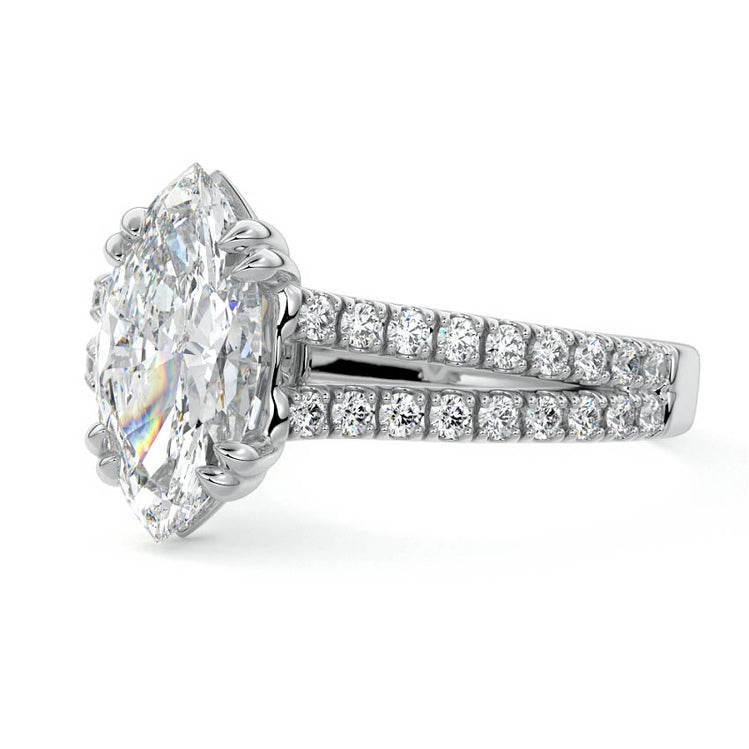Marquise