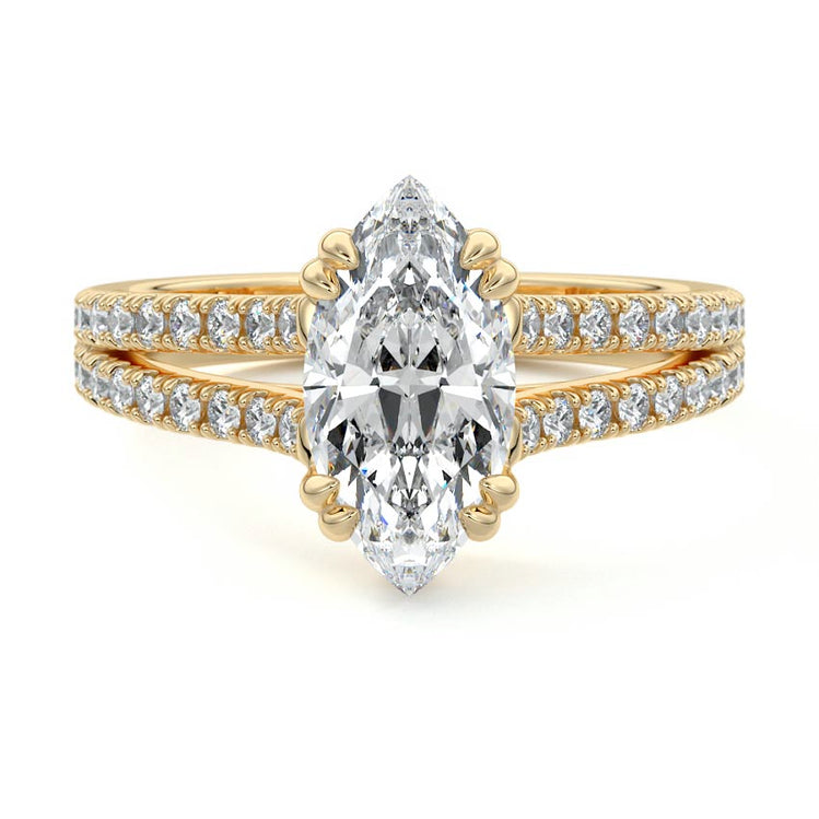 Marquise