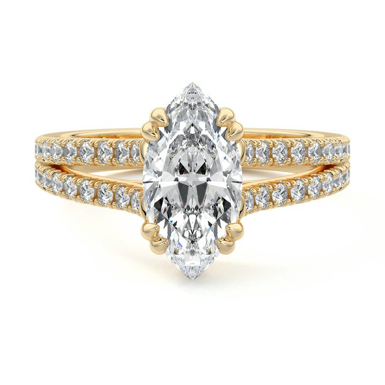 Marquise