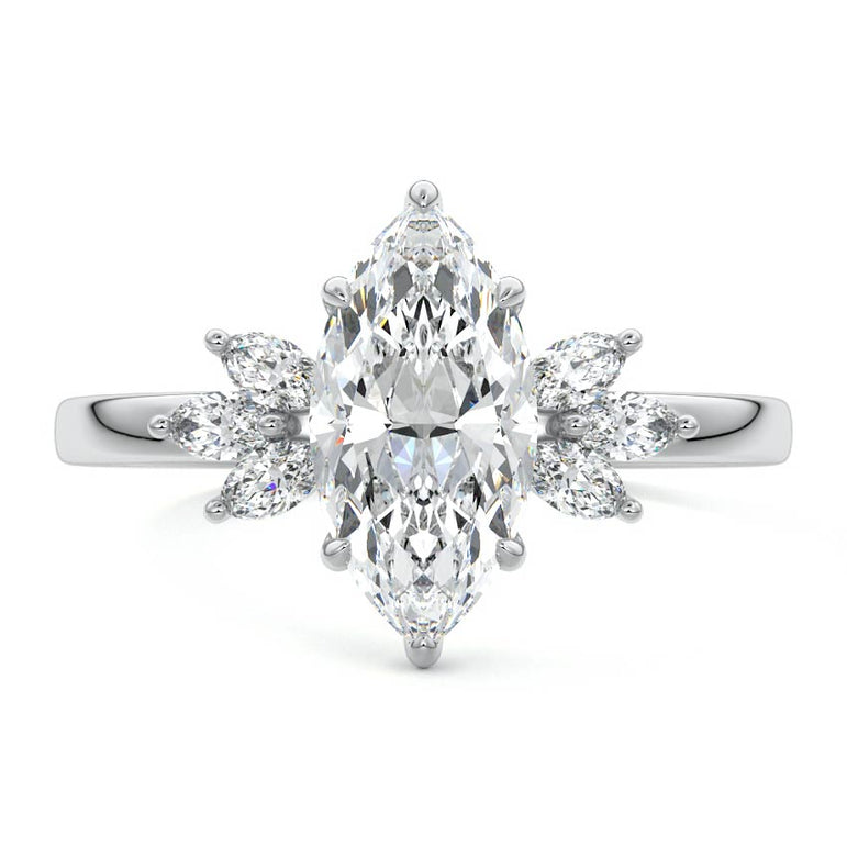 Marquise