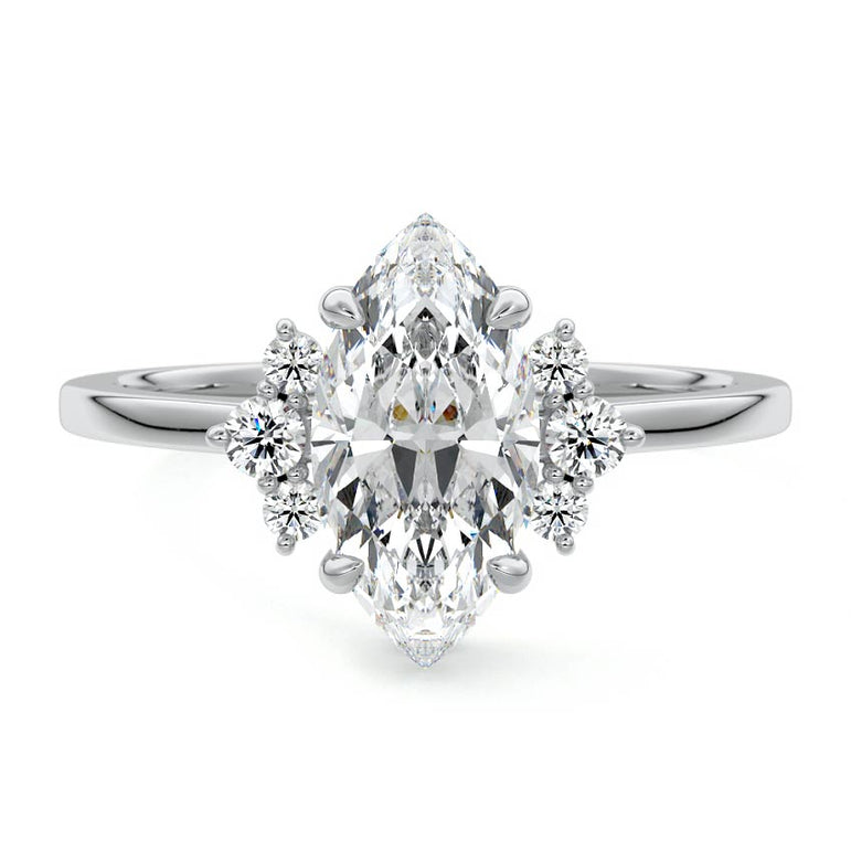 Marquise