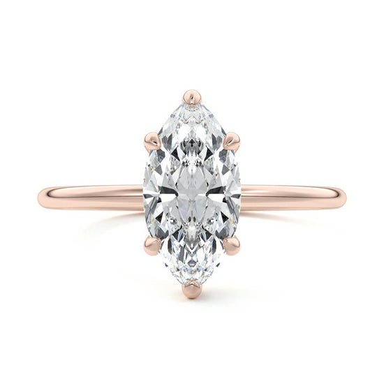 Marquise