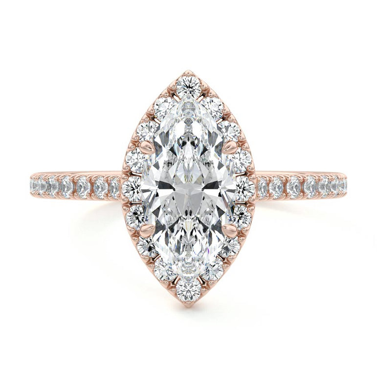 Marquise