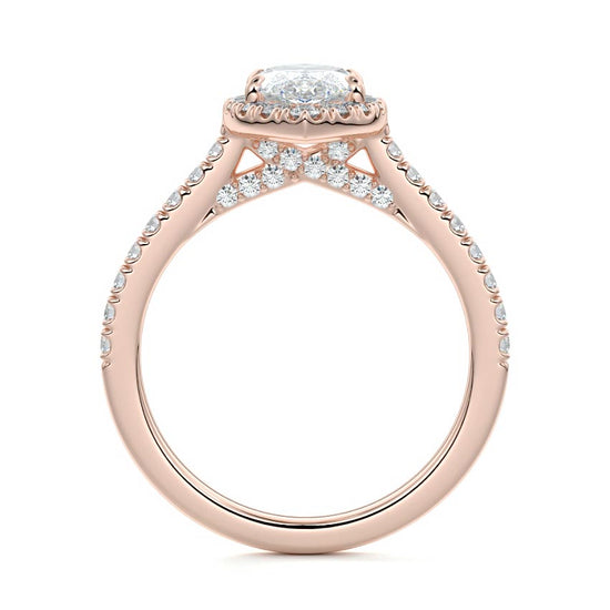 Marquise