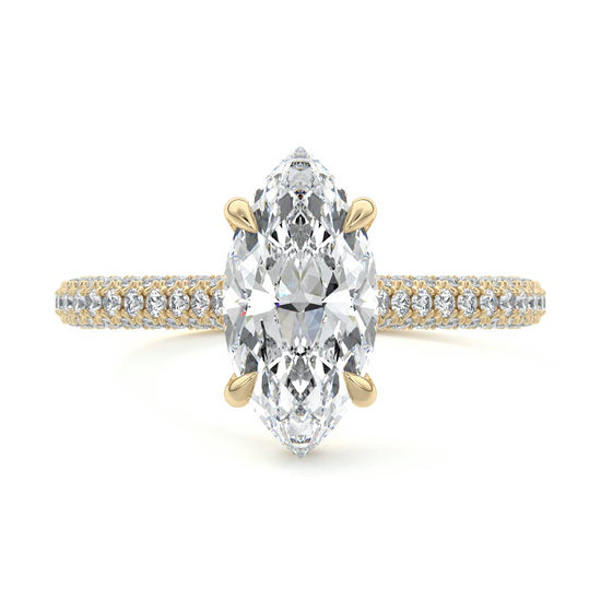 Marquise
