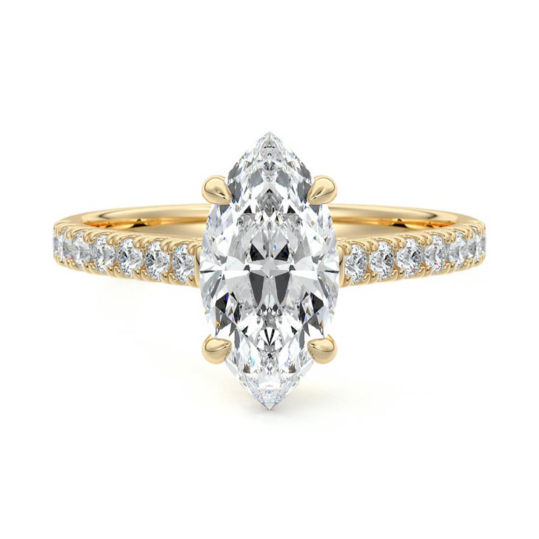 Marquise