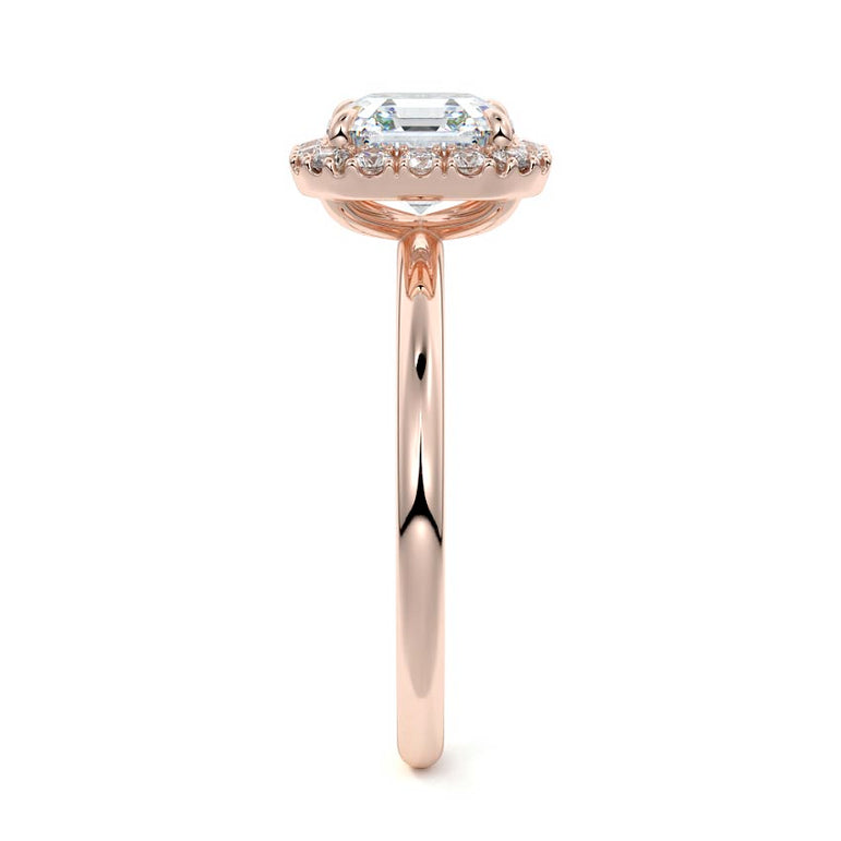 Asscher