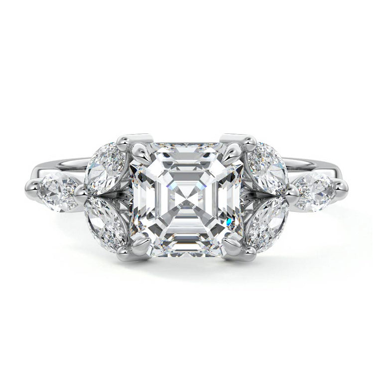 Asscher