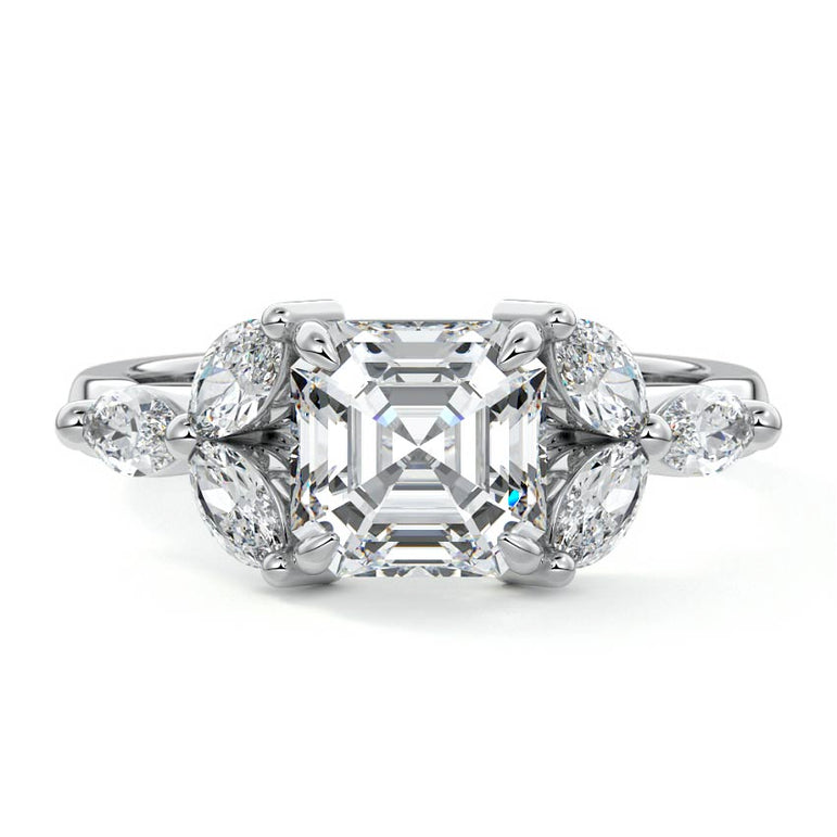 Asscher
