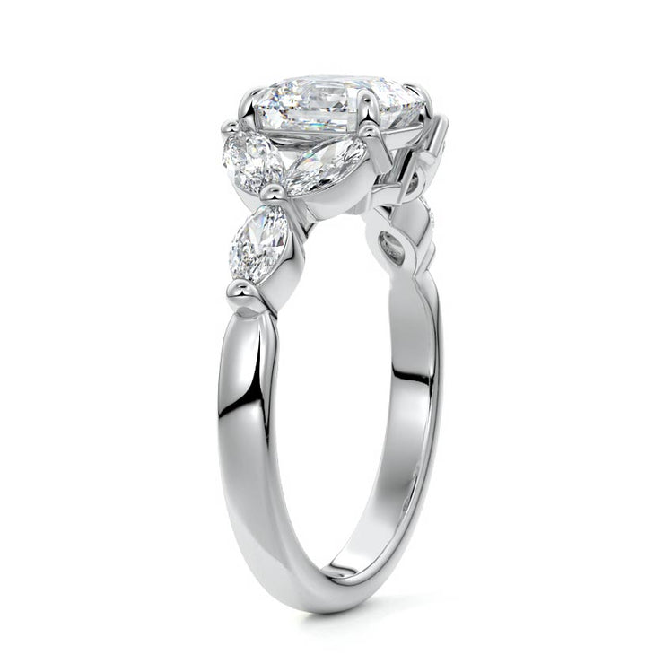Asscher