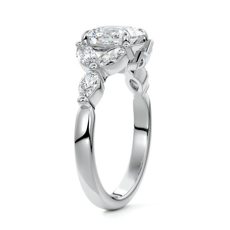 Asscher