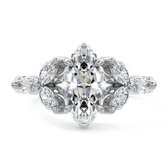 Marquise