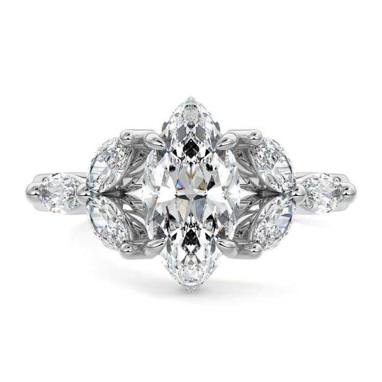 Marquise