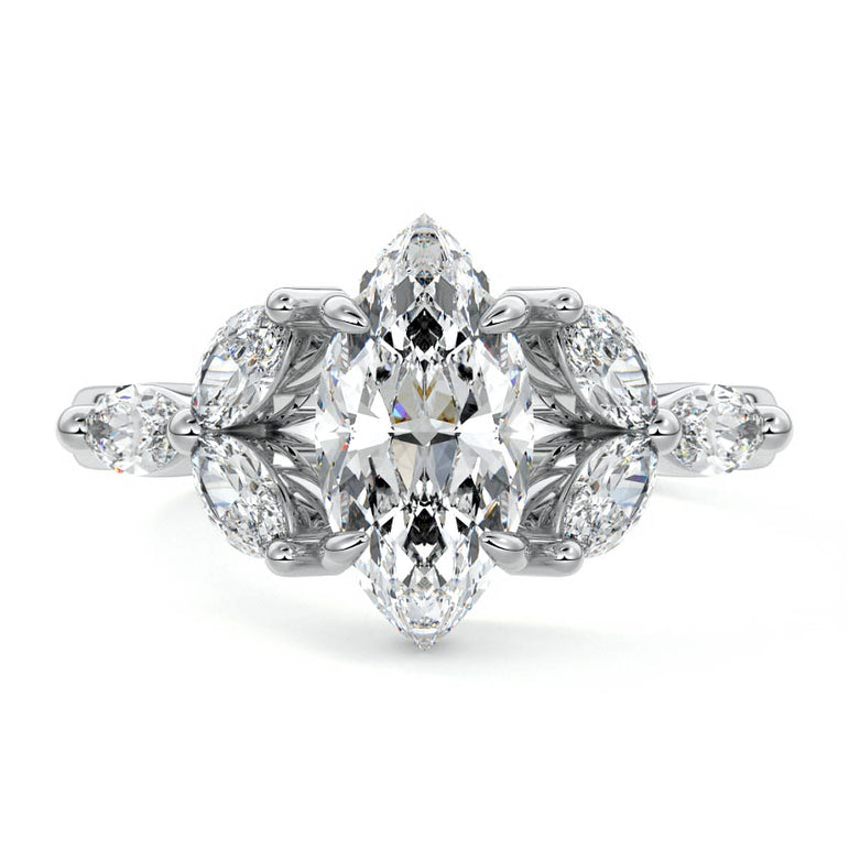 Marquise