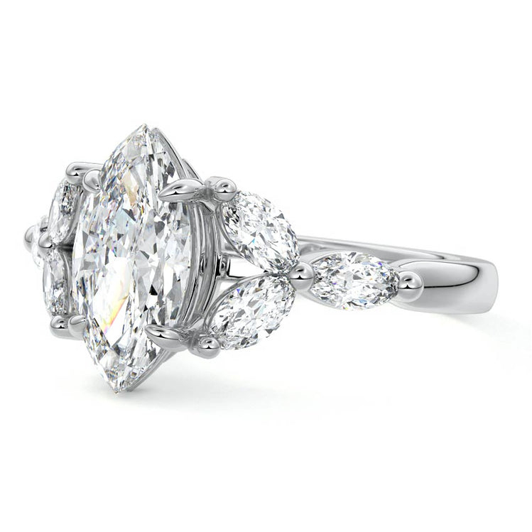 Marquise