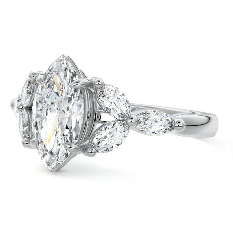 Marquise