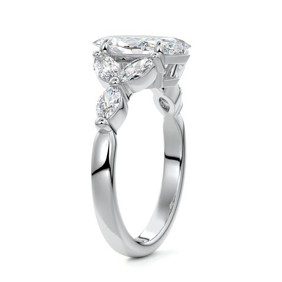 Marquise