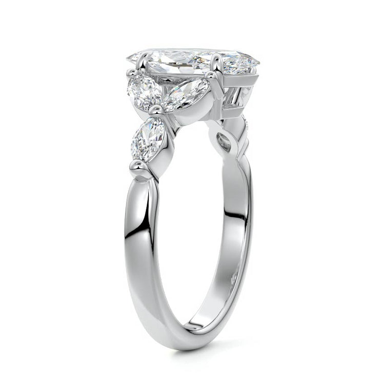 Marquise