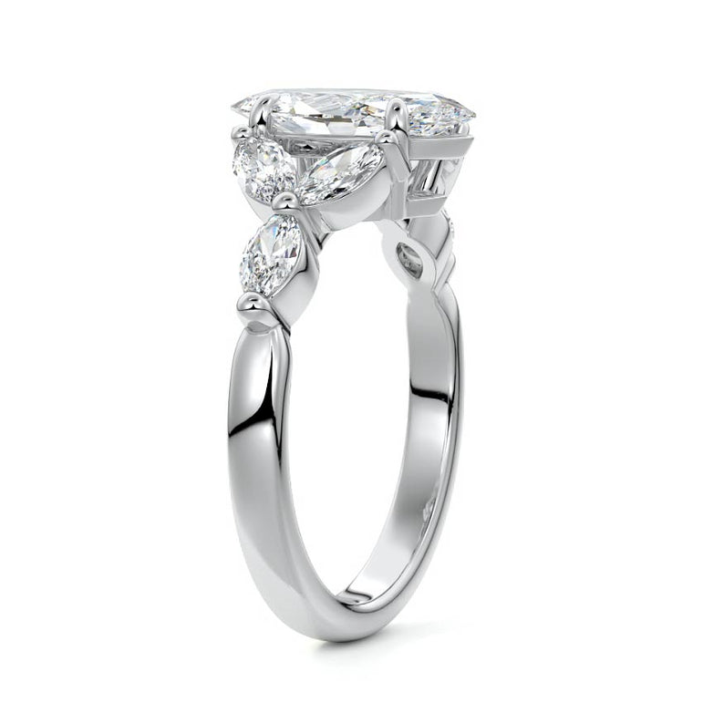 Marquise
