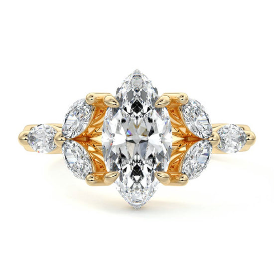 Marquise