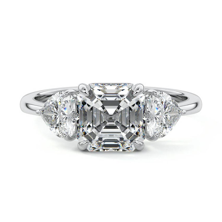 Asscher