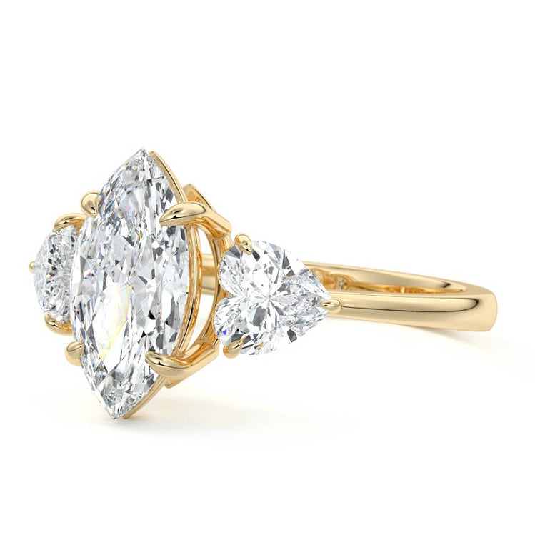 Marquise