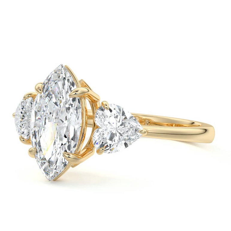Marquise