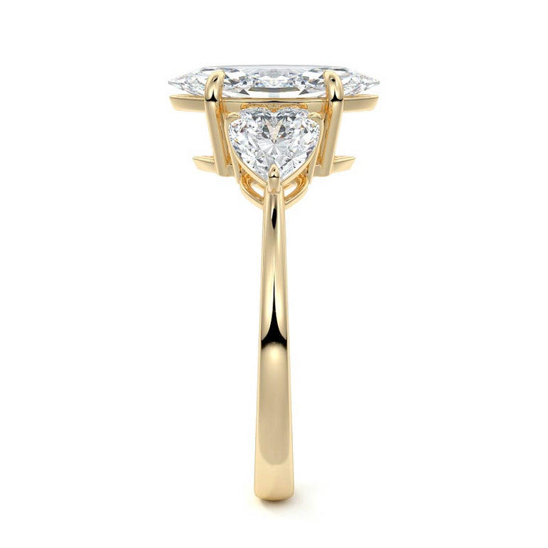 Marquise