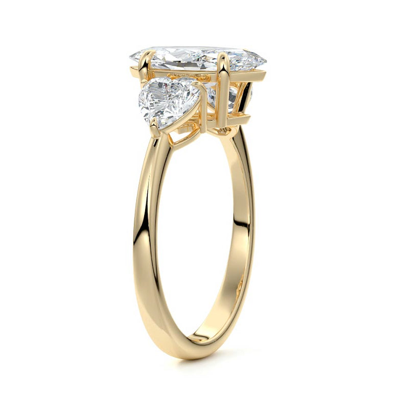 Marquise