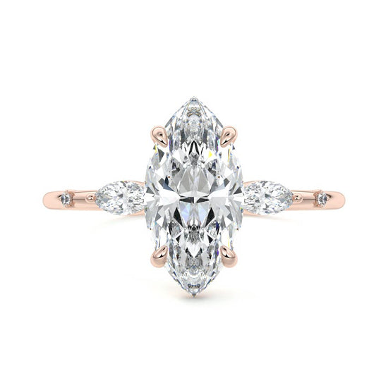 Marquise