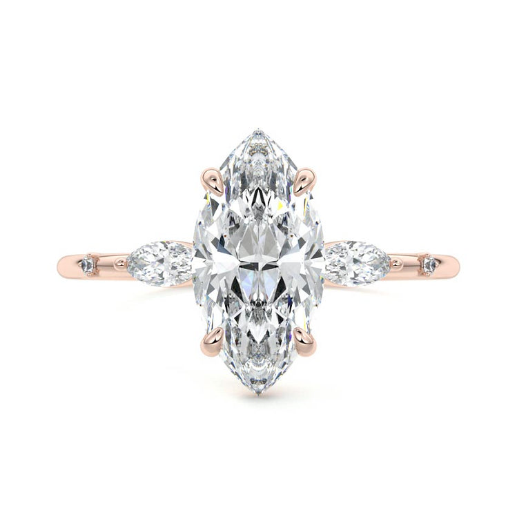 Marquise
