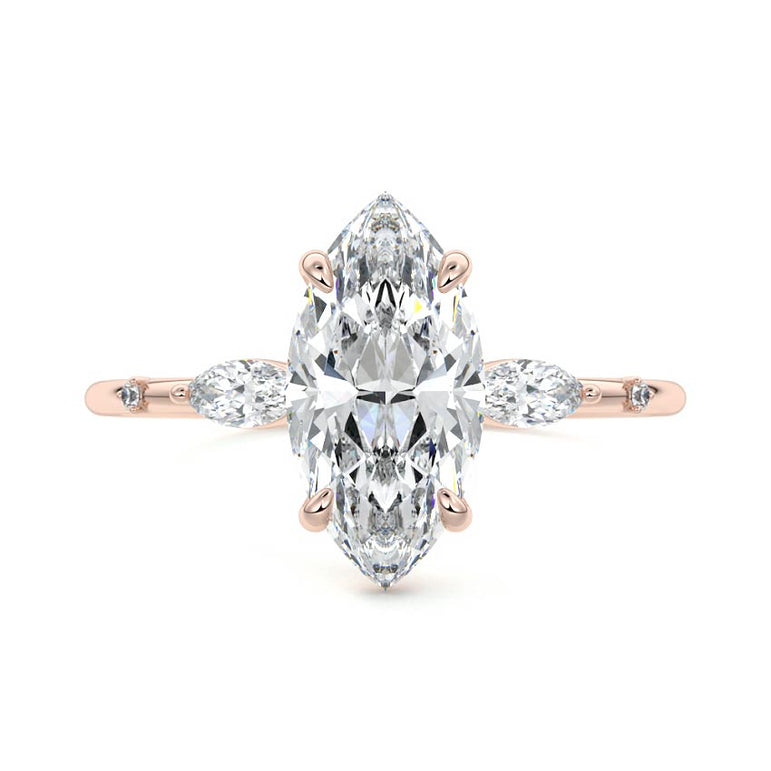 Marquise