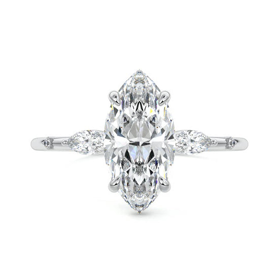 Marquise