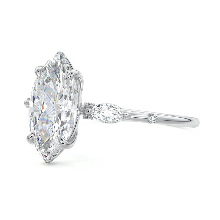 Marquise