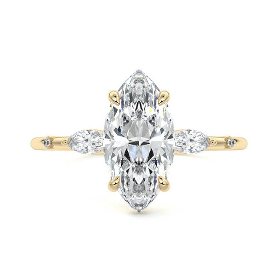 Marquise