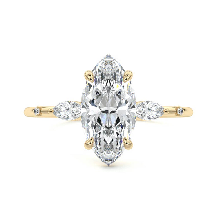 Marquise