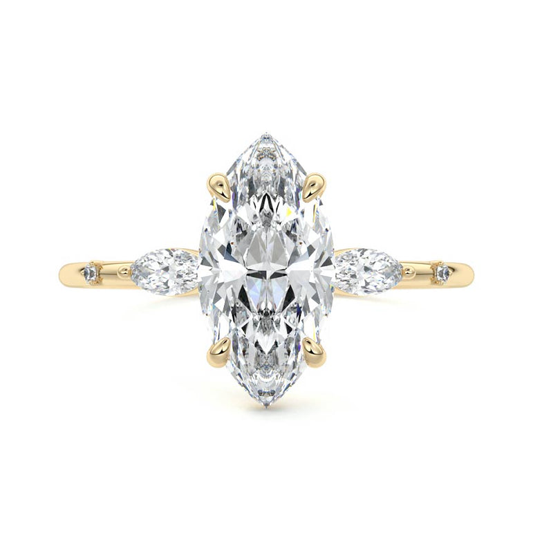 Marquise